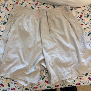 lululemon athletica Men's Athletic Shorts